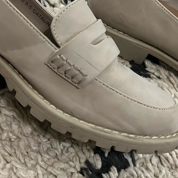 Dolce Vita women’s shoes - Picture 6 of 10